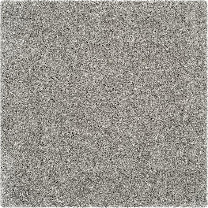 SAFAVIEH California Shag Collection Area Rug - Image 2