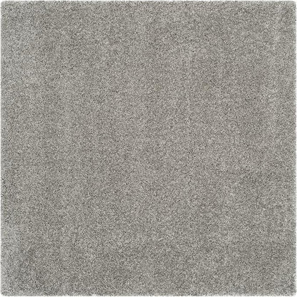 SAFAVIEH California Shag Collection Area Rug - Image 2