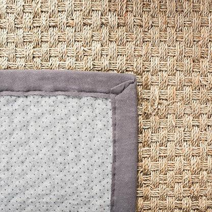 SAFAVIEH Area Rug 9x12 - Image 9