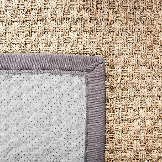 SAFAVIEH Area Rug 5x8 - Image 9