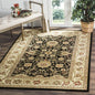 SAFAVIEH Lyndhurst Collection Area Rug by Unknown