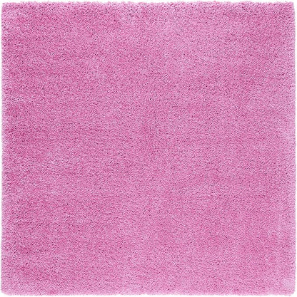 SAFAVIEH California Shag Collection Area Rug - Image 3