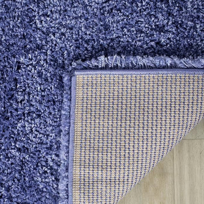 SAFAVIEH Area Rug 9x12 - Image 8