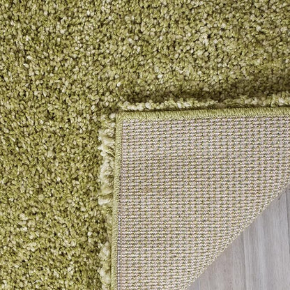 SAFAVIEH California Shag Collection Area Rug - Image 9