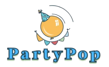 PartyPop