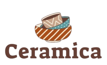 Ceramica