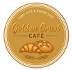 Golden Crust Café - Home