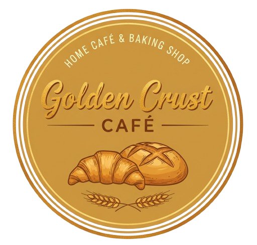 Golden Crust Café