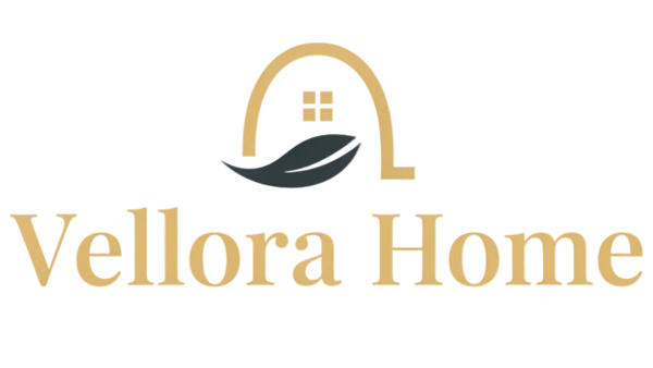 Vellora Home